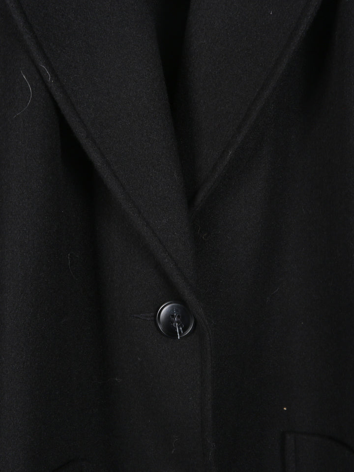 Primark Ladies Long Coat 4471804