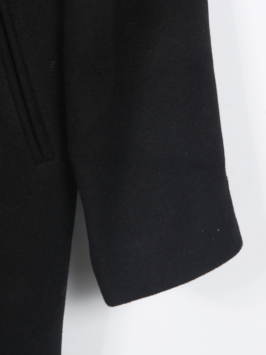 Asos Ladies 3 QTR Long Coat BC 3335 9744908