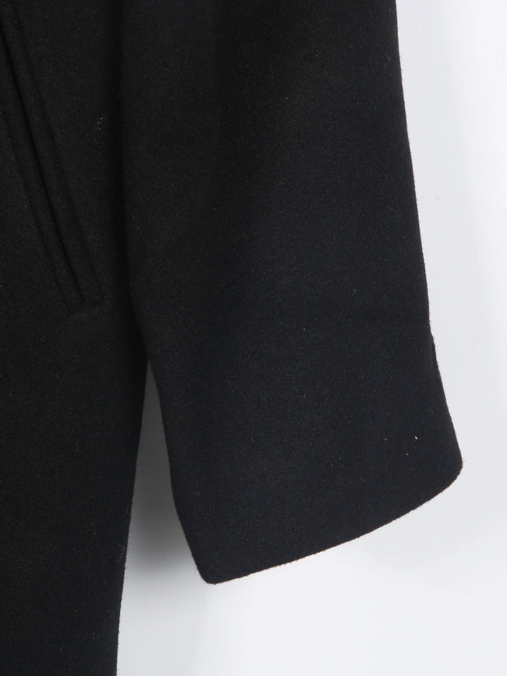 Asos Ladies 3 QTR Long Coat BC 3335 9744908