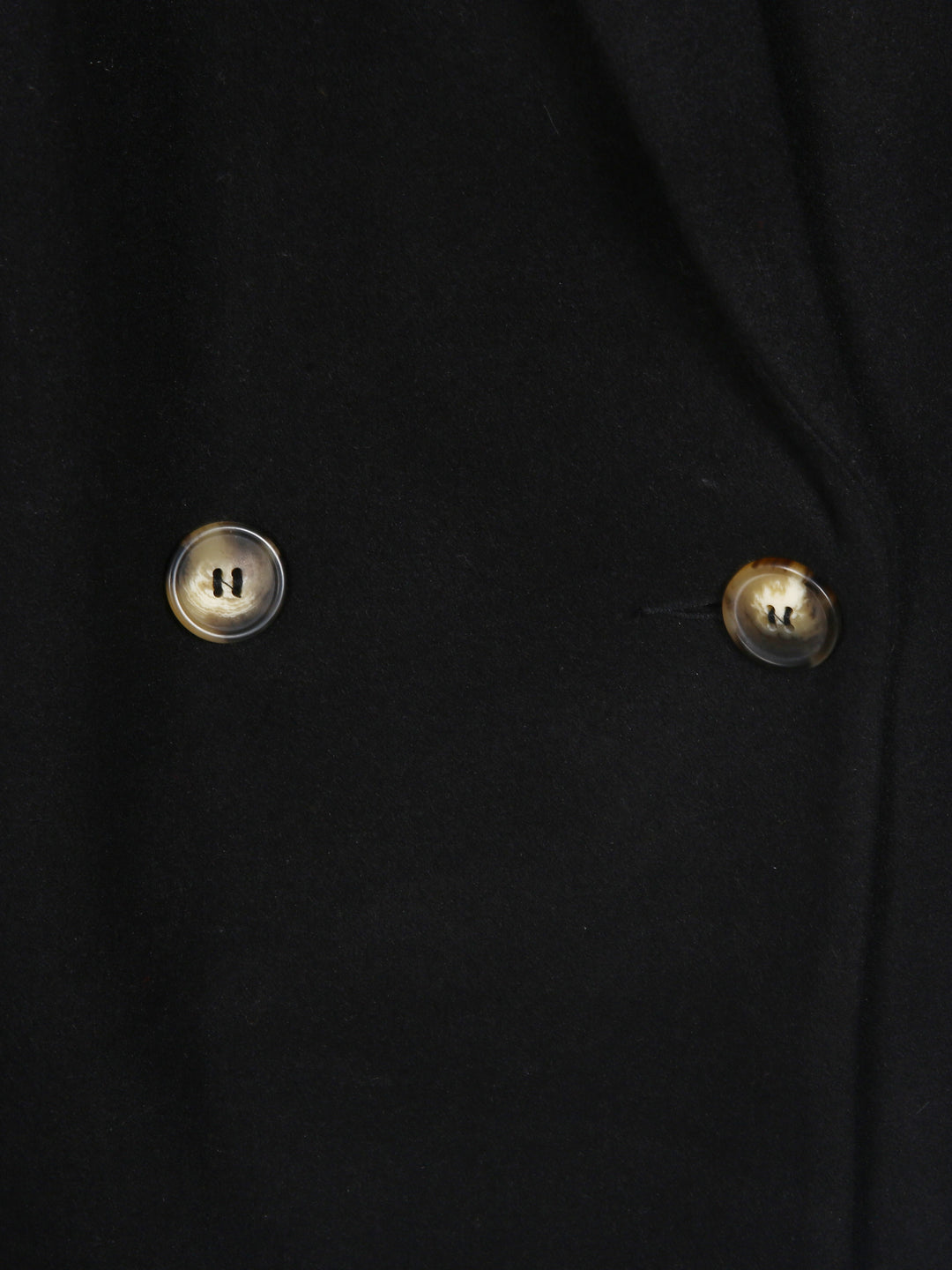 Asos Ladies 3 QTR Long Coat BC 3335 9744908