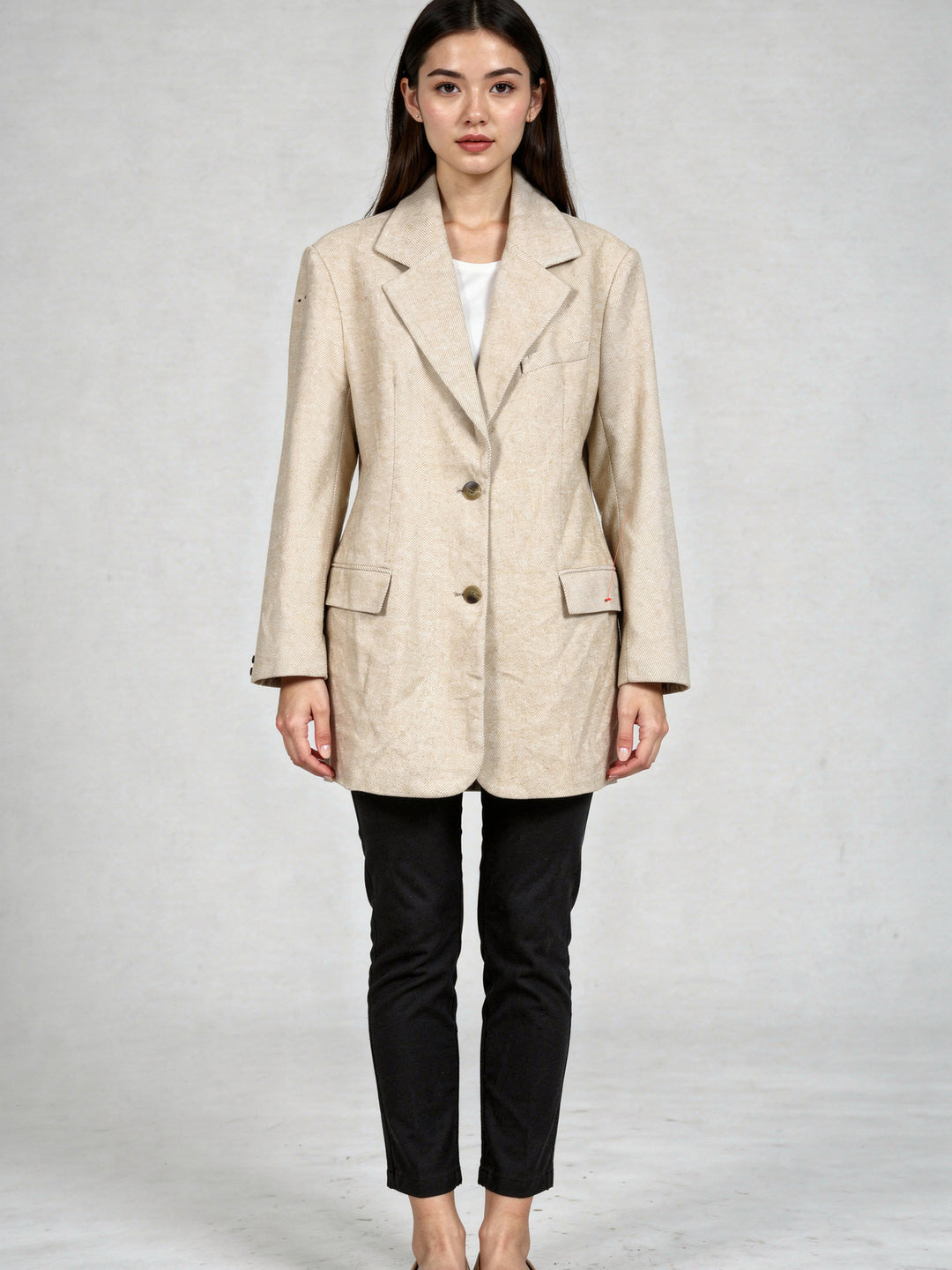 Asos Ladies Blazer 128817253