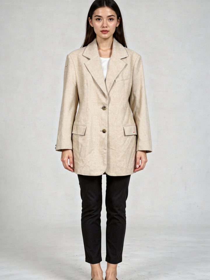 Asos Ladies Blazer 128817253