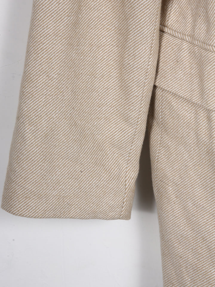 Asos Ladies Blazer 128817253