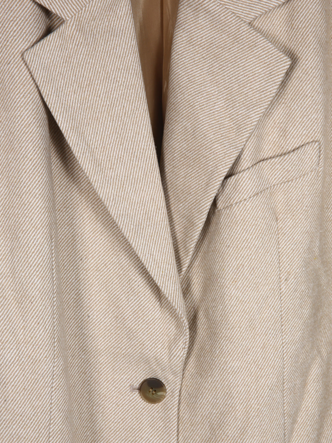 Asos Ladies Blazer 128817253