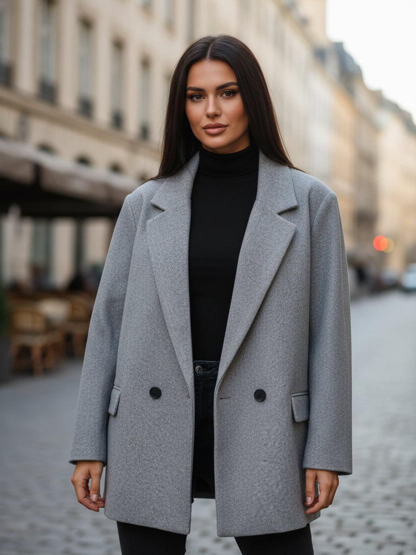 Asos Ladies Blazer 130913871