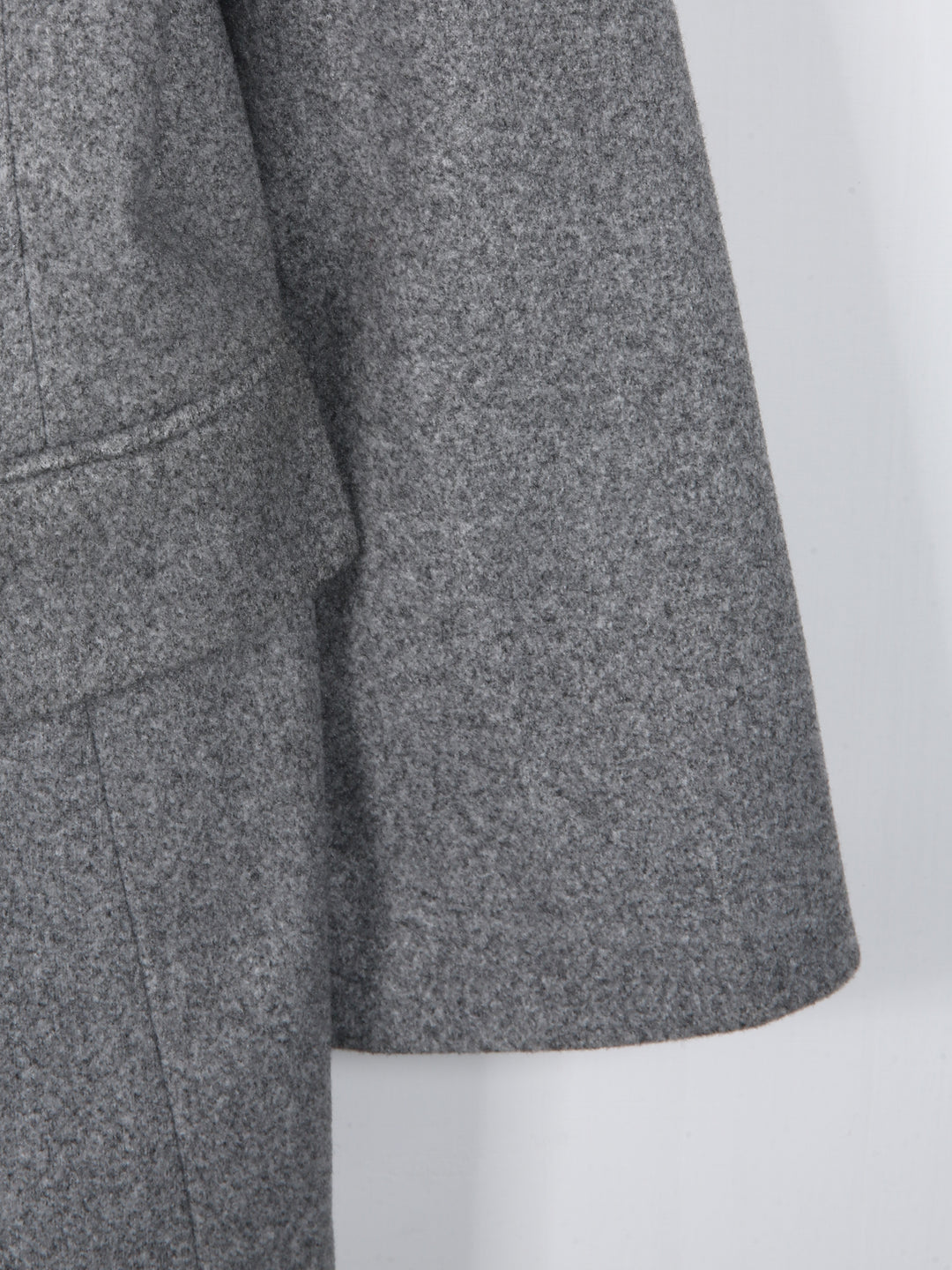 Asos Ladies Blazer 130913871