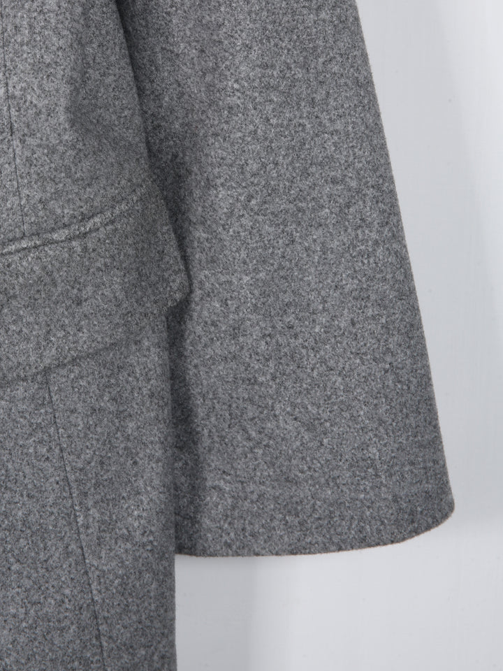 Asos Ladies Blazer 130913871