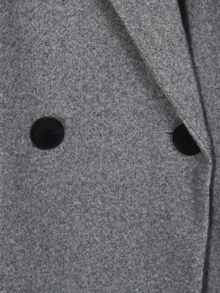 Asos Ladies Blazer 130913871