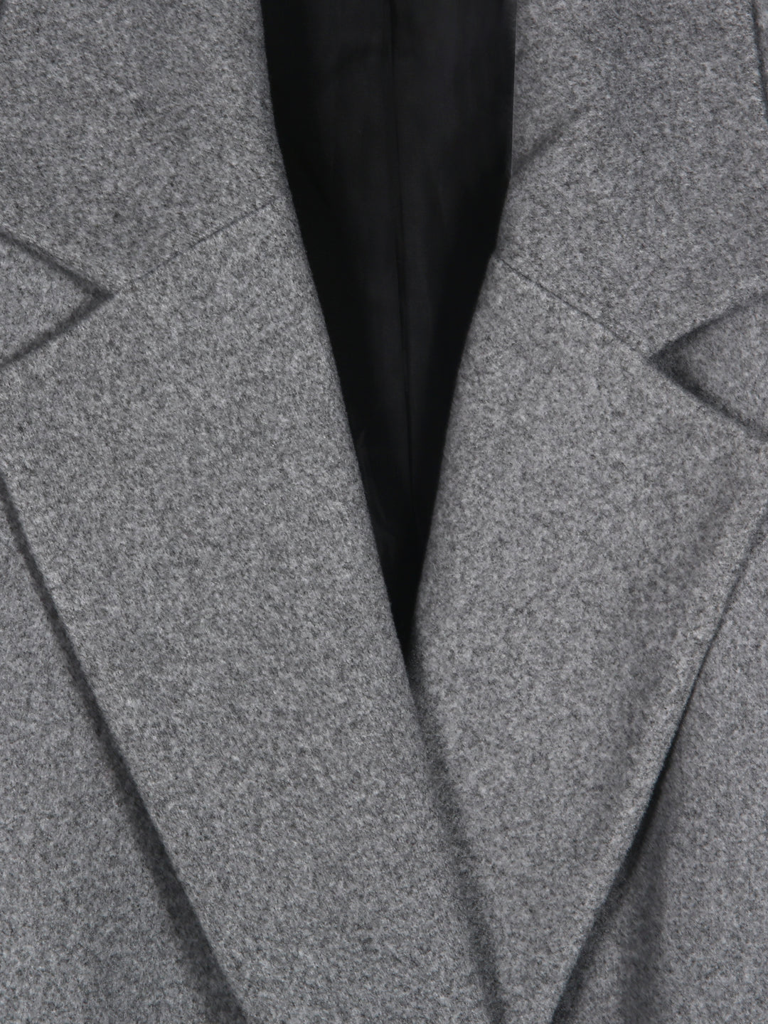 Asos Ladies Blazer 130913871