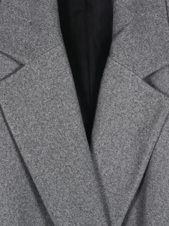 Asos Ladies Blazer 130913871