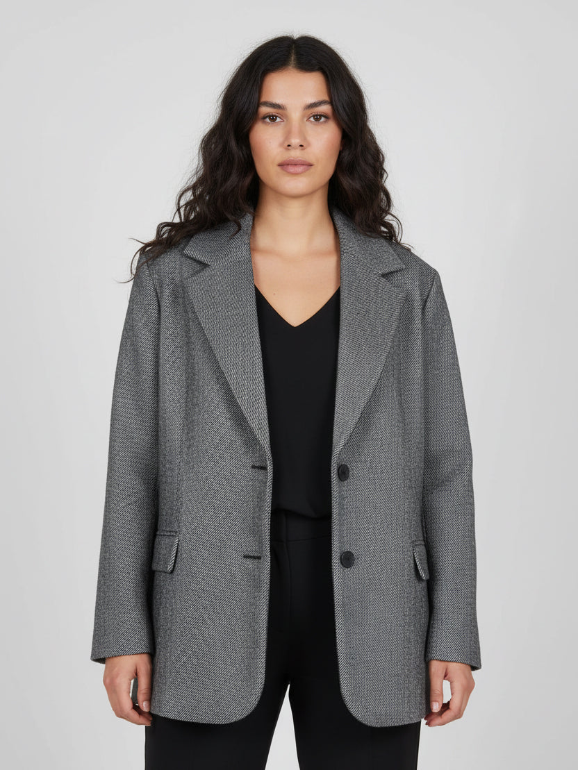 Asos Ladies Blazer 128817250