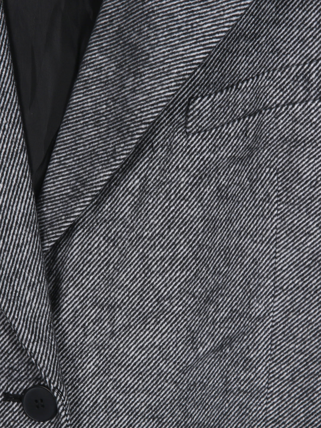 Asos Ladies Blazer 128817250