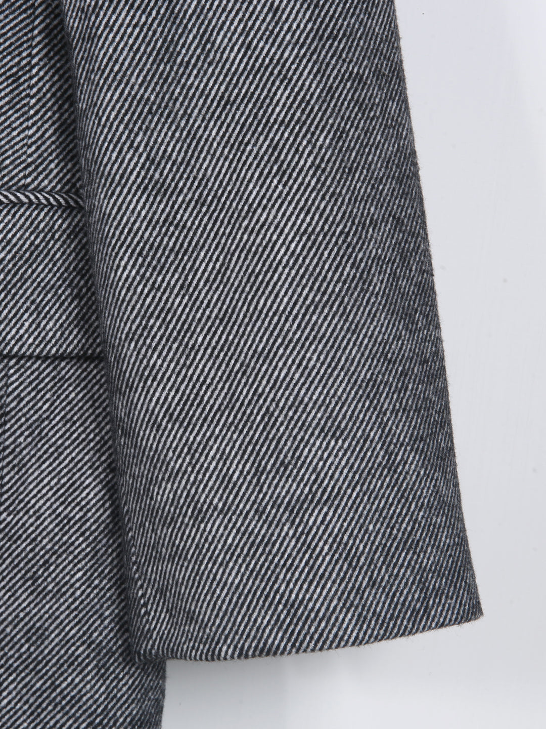 Asos Ladies Blazer 128817250