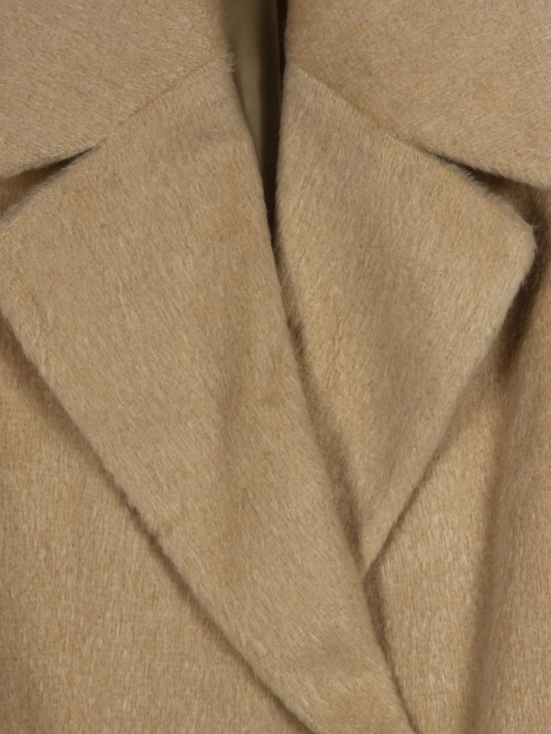 Asos Ladies Double Pressed Blazer 11566372