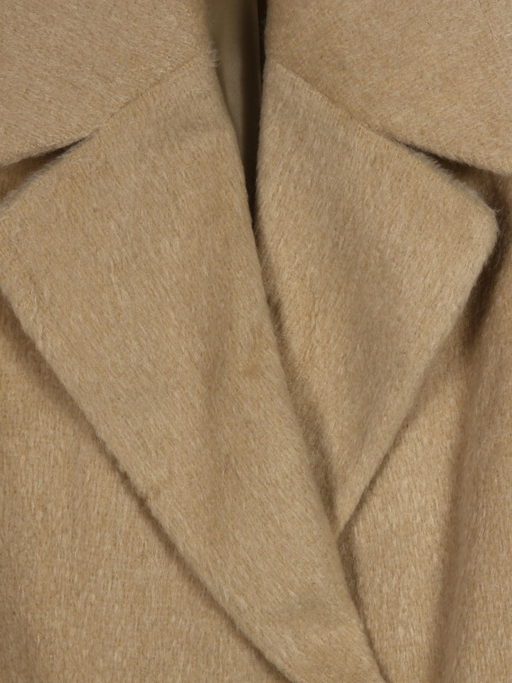 Asos Ladies Double Pressed Blazer 11566372