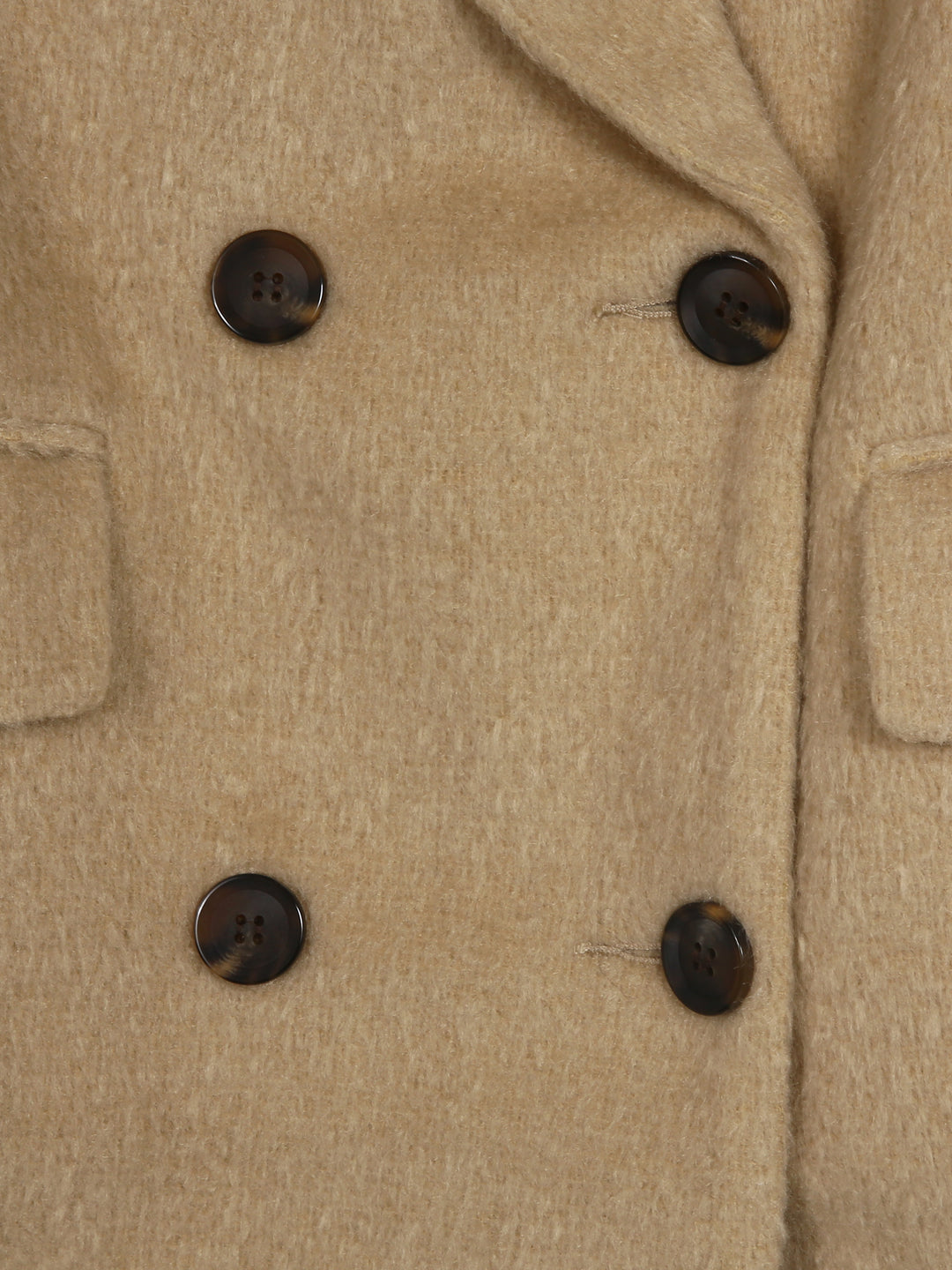 Asos Ladies Double Pressed Blazer 11566372