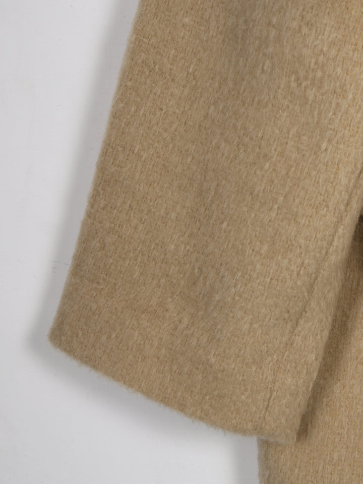 Asos Ladies Double Pressed Blazer 11566372