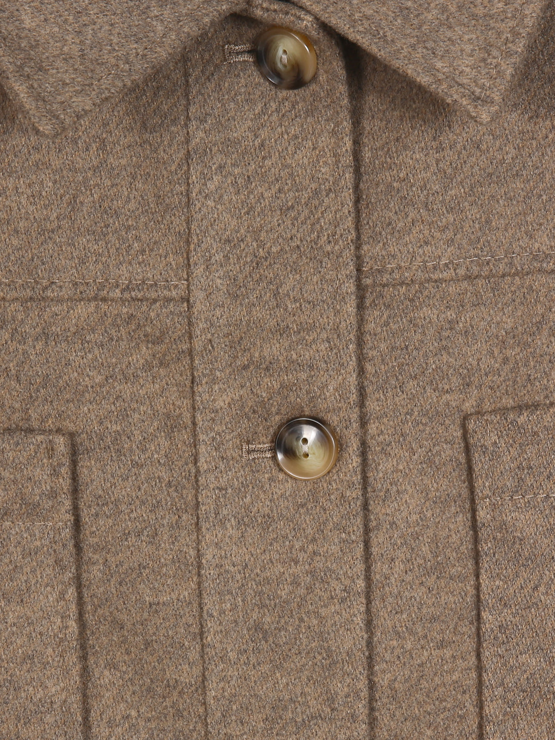 Asos Ladies Safari Coat 132199448