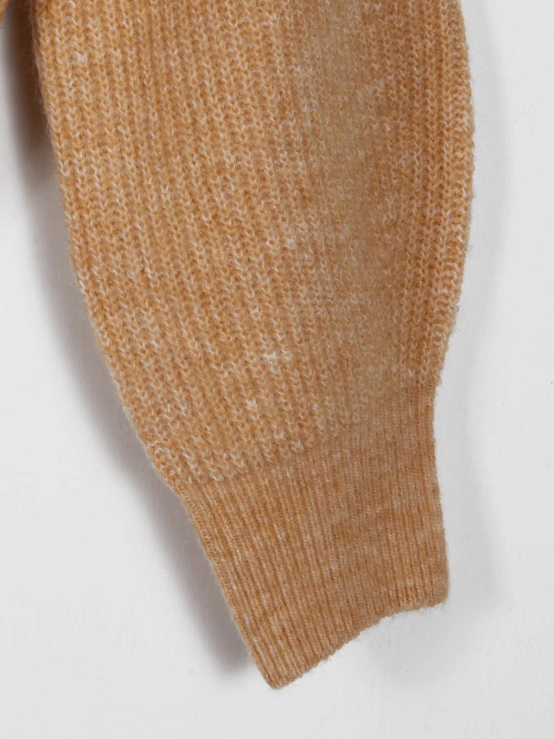 Primark Ladies Cardigan 9089230