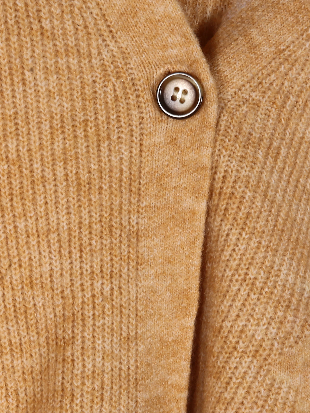 Primark Ladies Cardigan 9089230