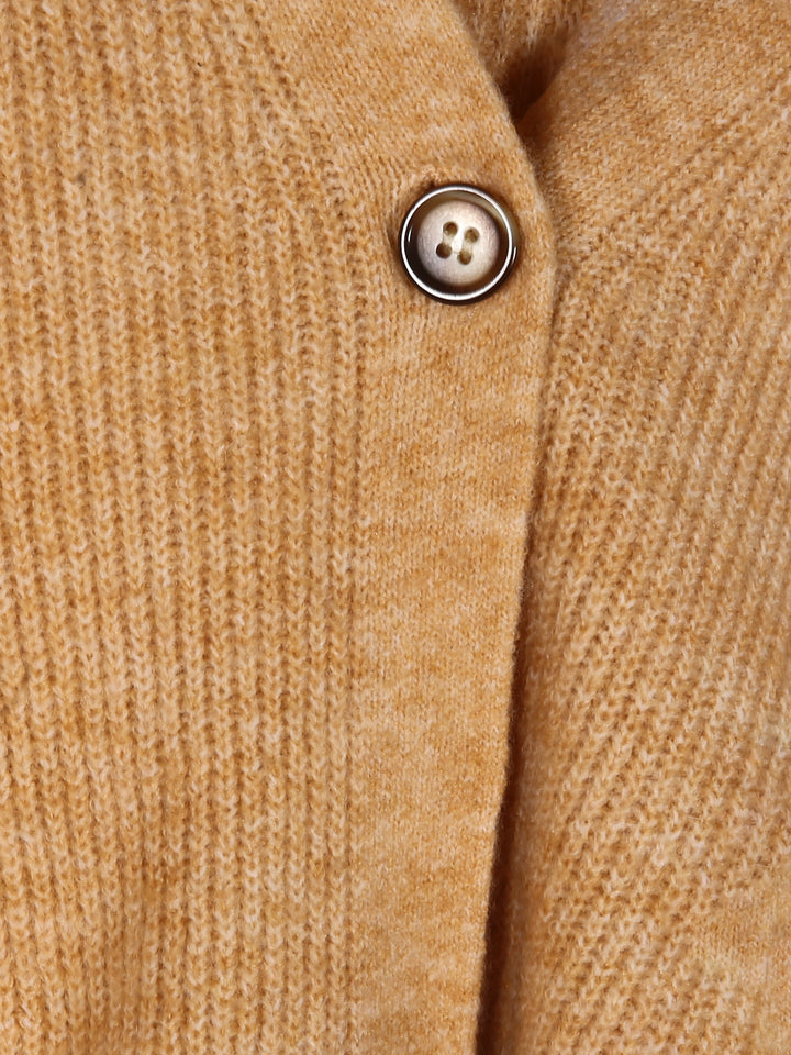 Primark Ladies Cardigan 9089230