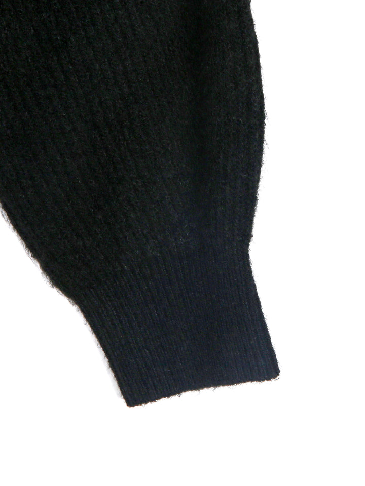 Primark Ladies Cardigan 9089246