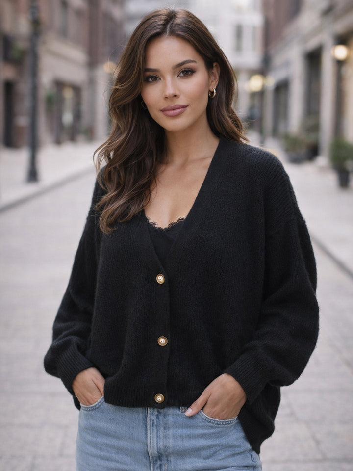 Primark Ladies Cardigan 9089246