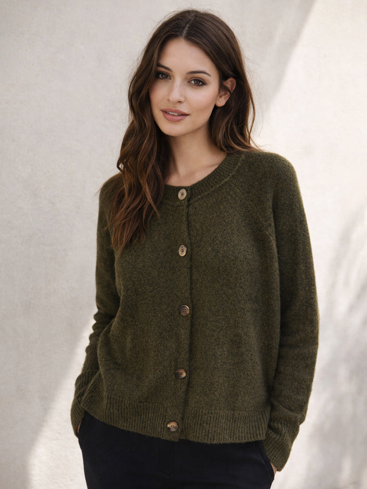 Primark Ladies Cardigan 220404