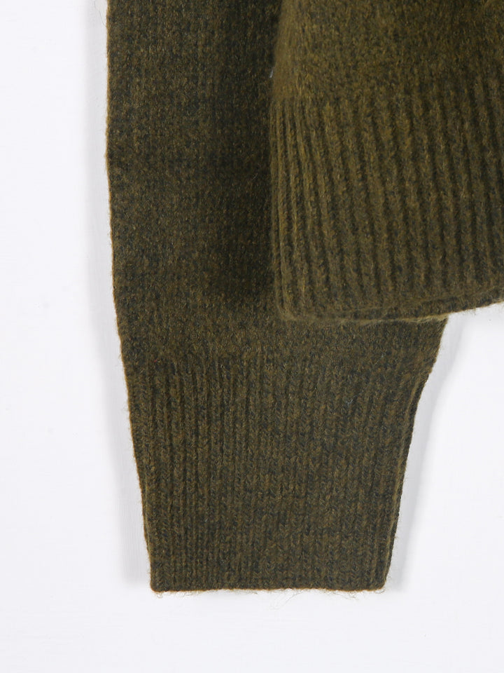 Primark Ladies Cardigan 220404