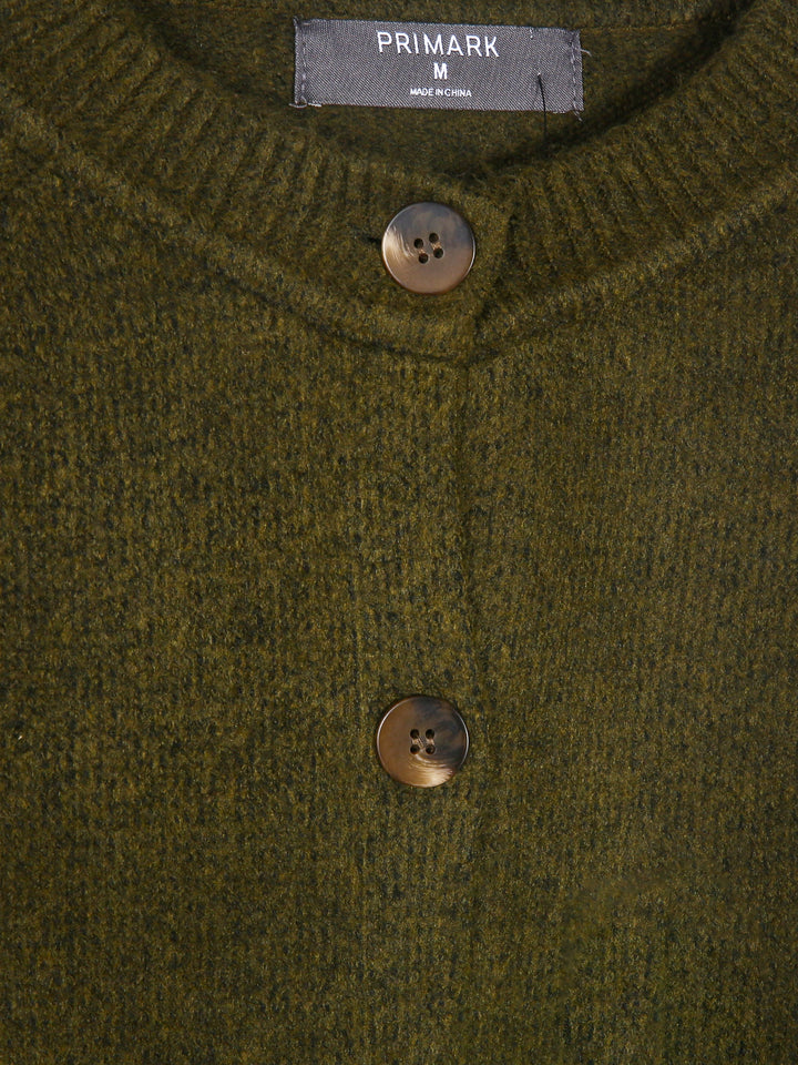 Primark Ladies Cardigan 220404
