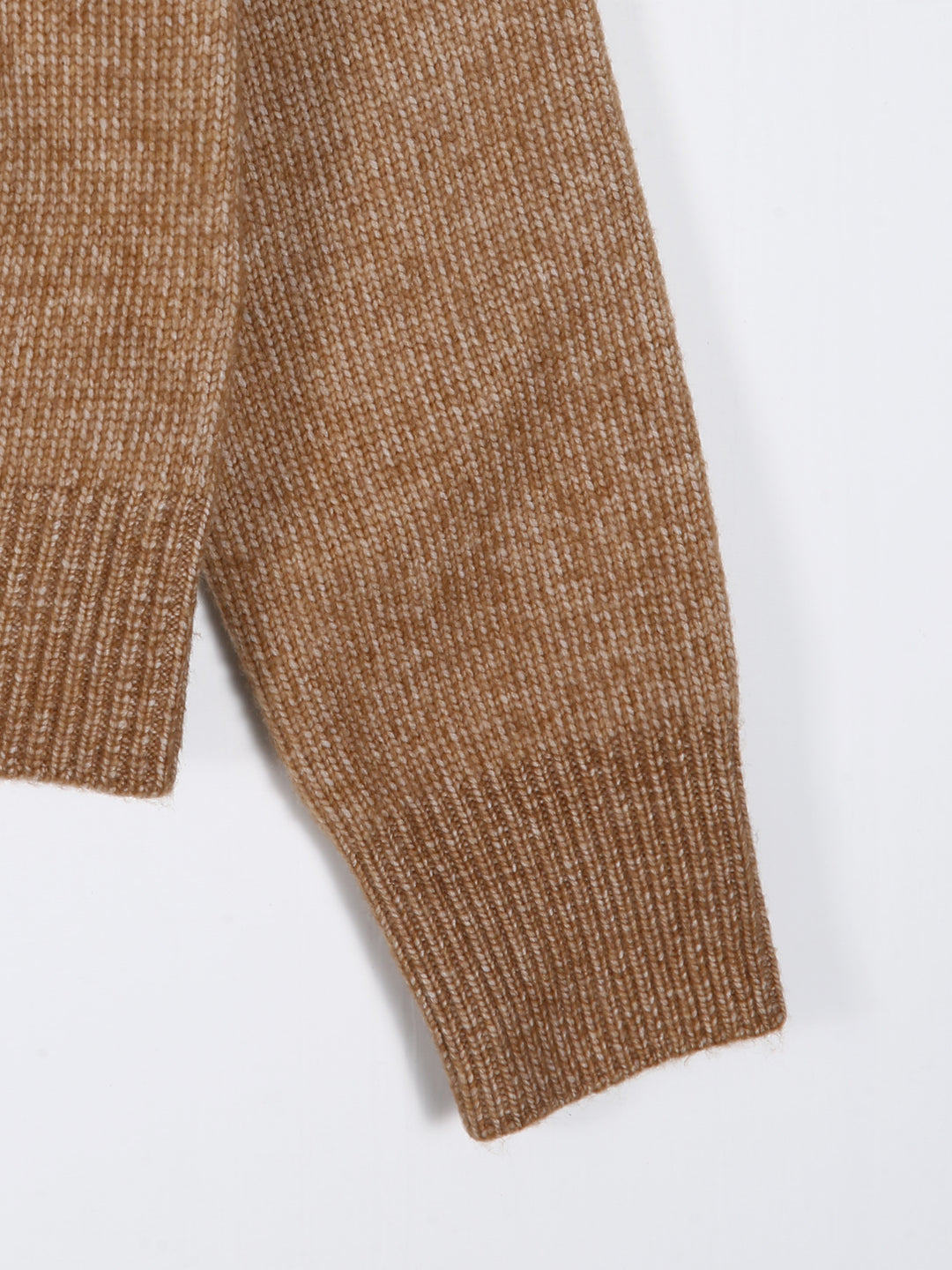 Primark Ladies Cardigan 220417