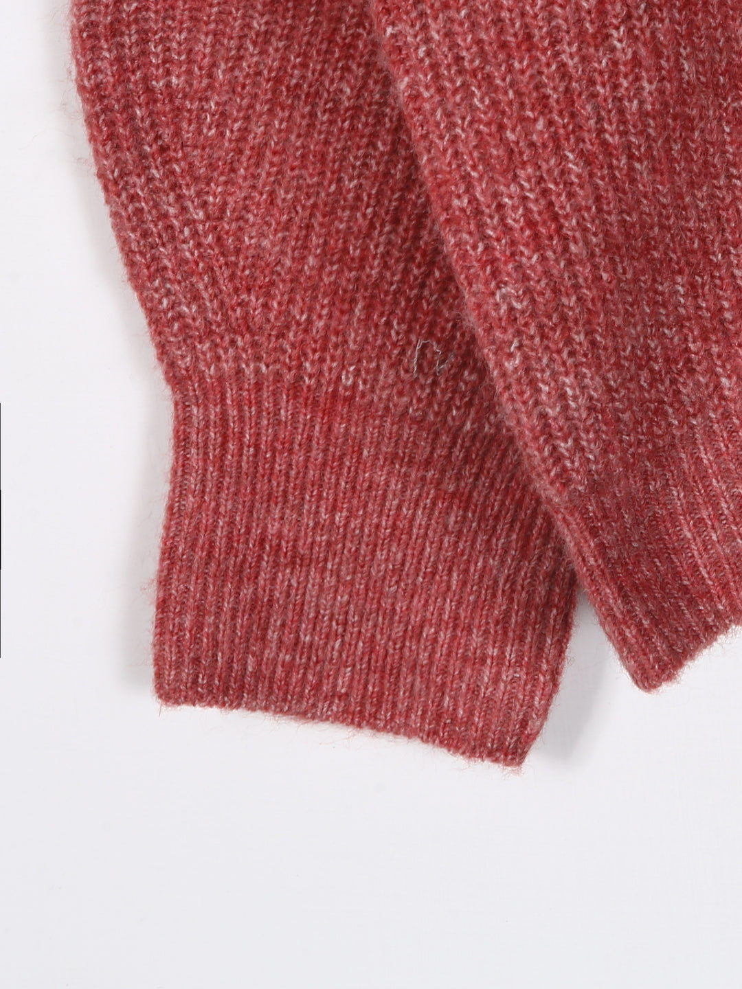 Primark Ladies Cardigan 9089235