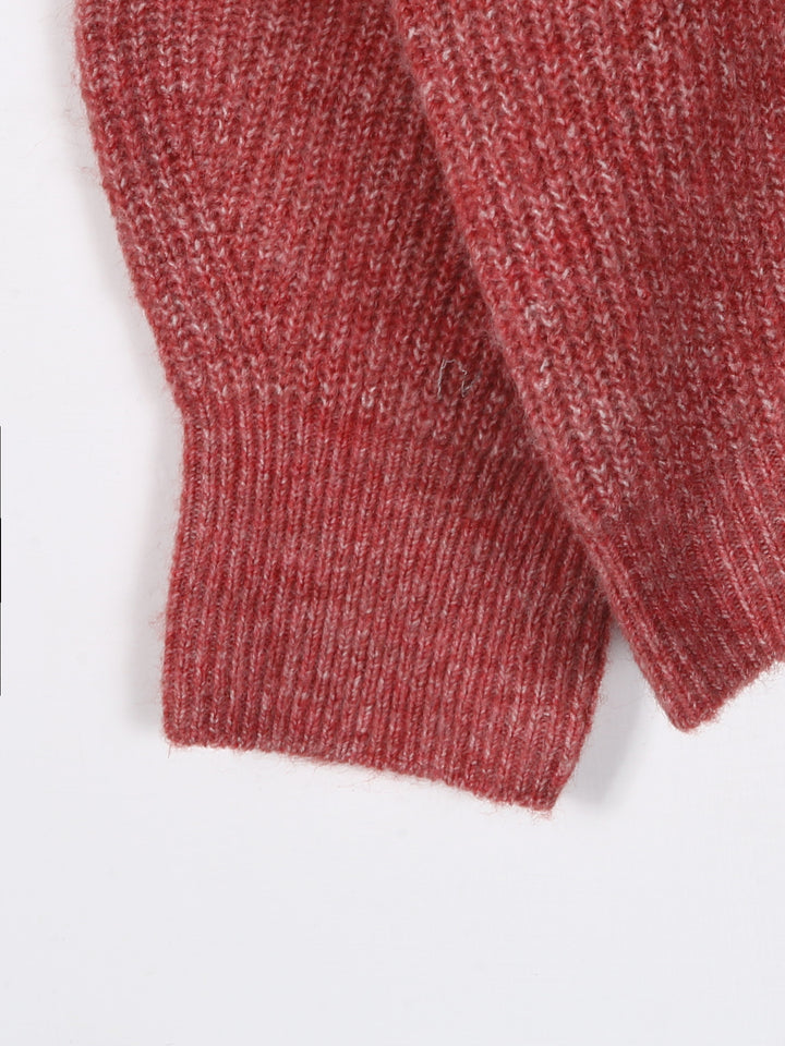 Primark Ladies Cardigan 9089235