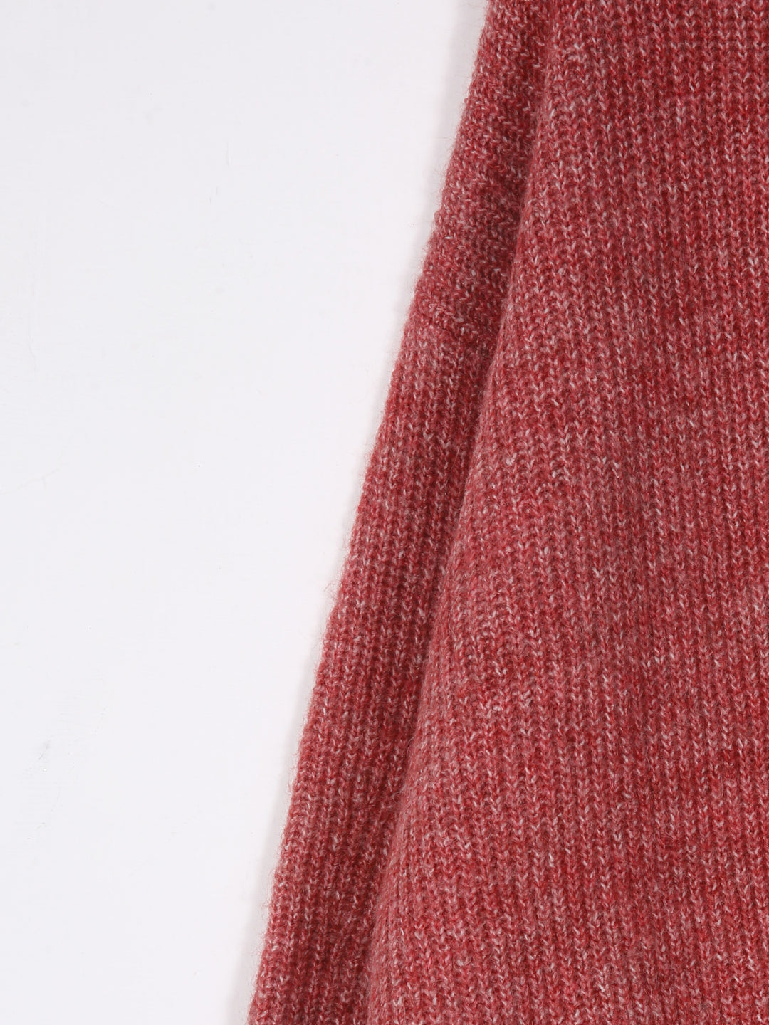 Primark Ladies Cardigan 9089235