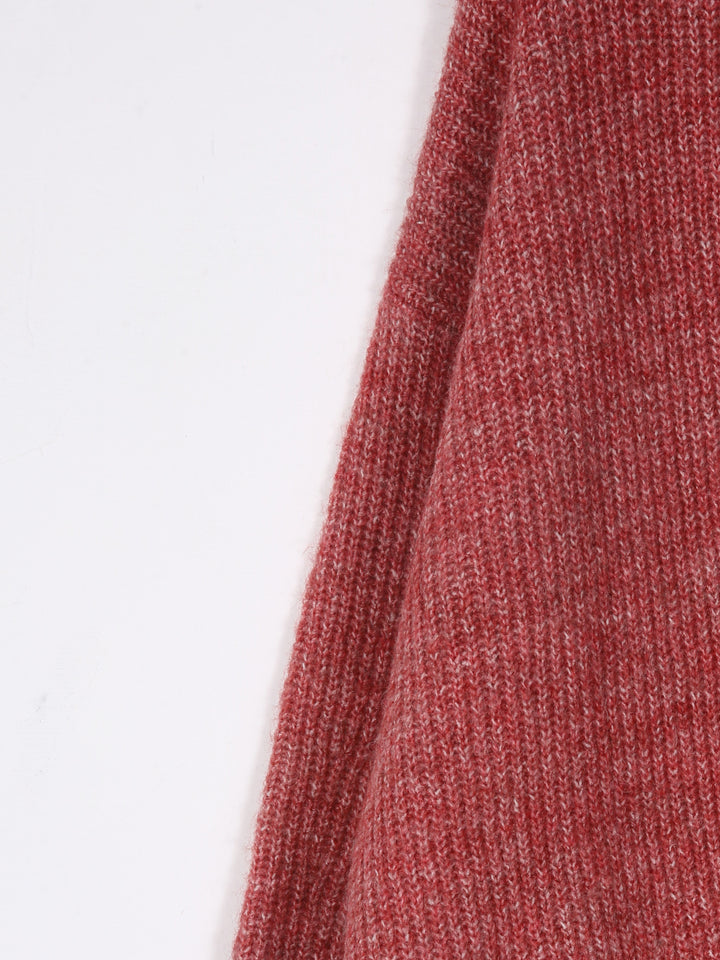 Primark Ladies Cardigan 9089235