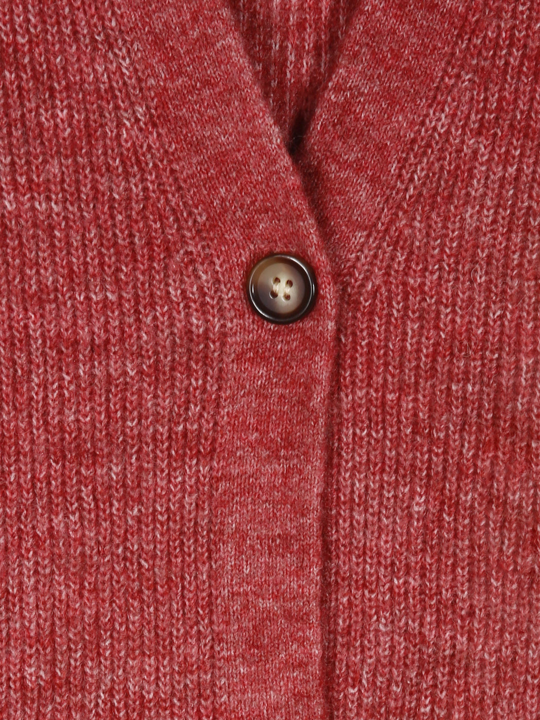 Primark Ladies Cardigan 9089235