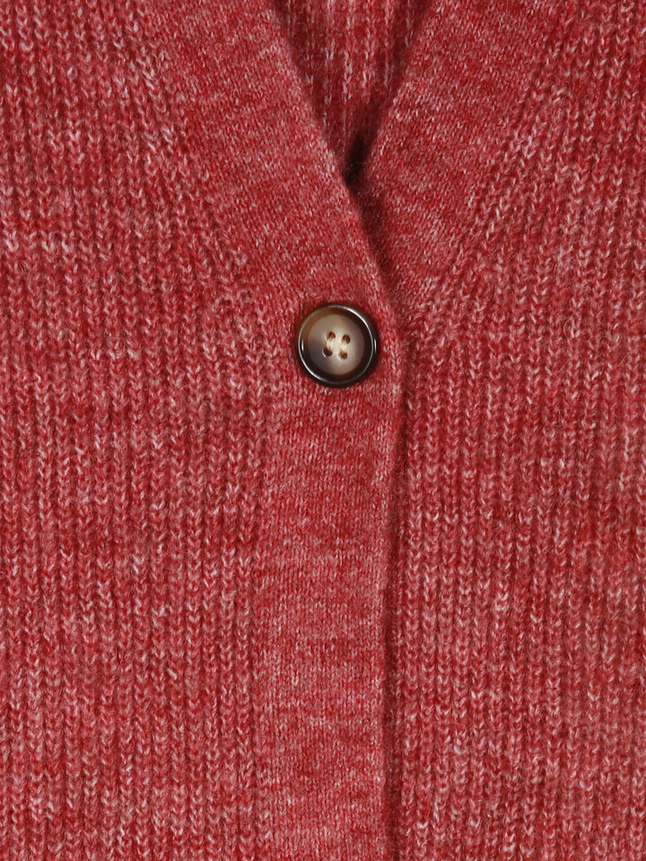 Primark Ladies Cardigan 9089235