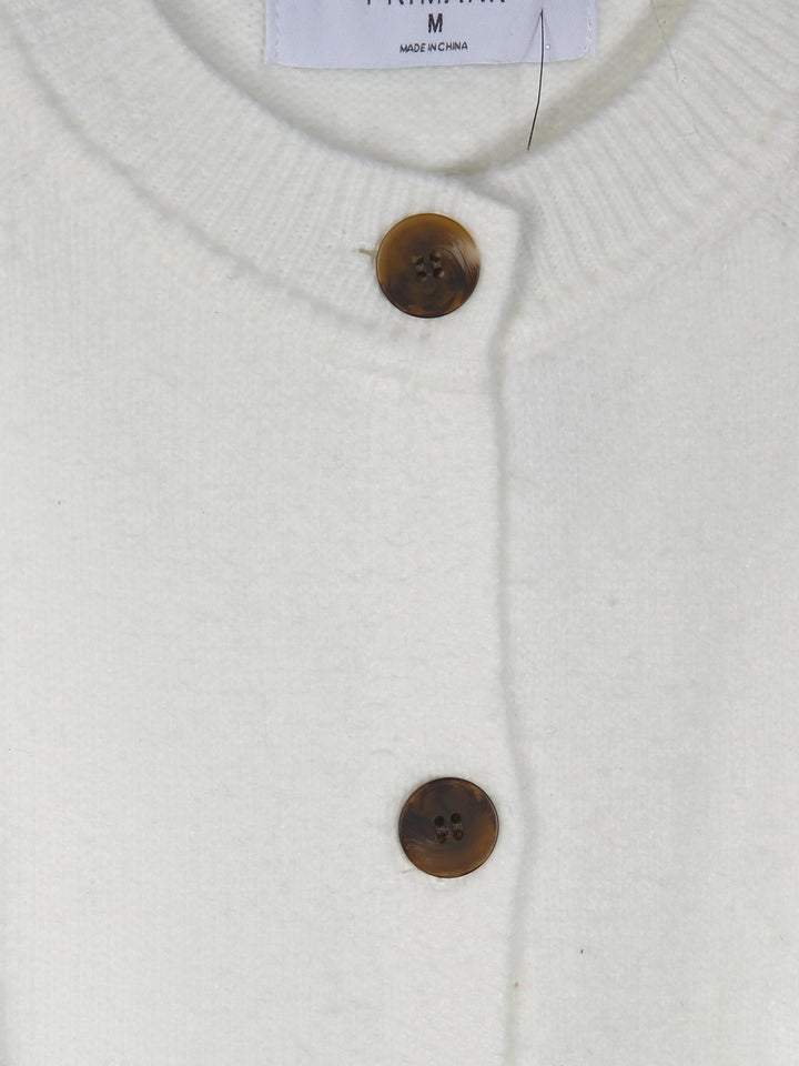 Primark Ladies Cardigan 220410