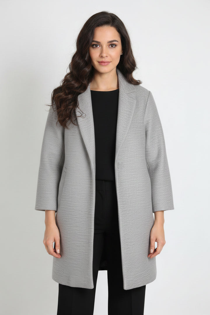 Miss Guided Ladies Blazer 4500165487