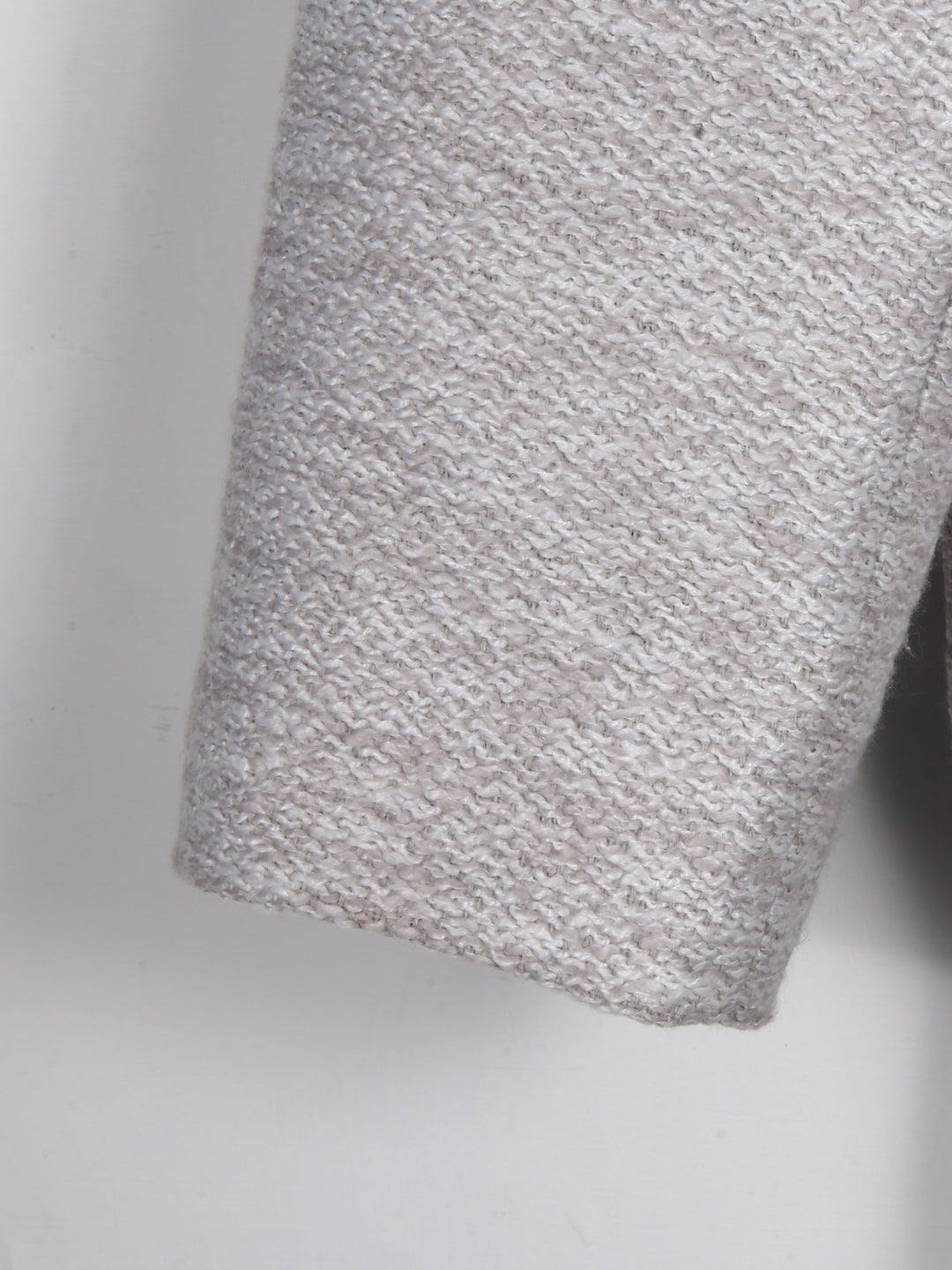 Miss Guided Ladies Blazer 4500165487