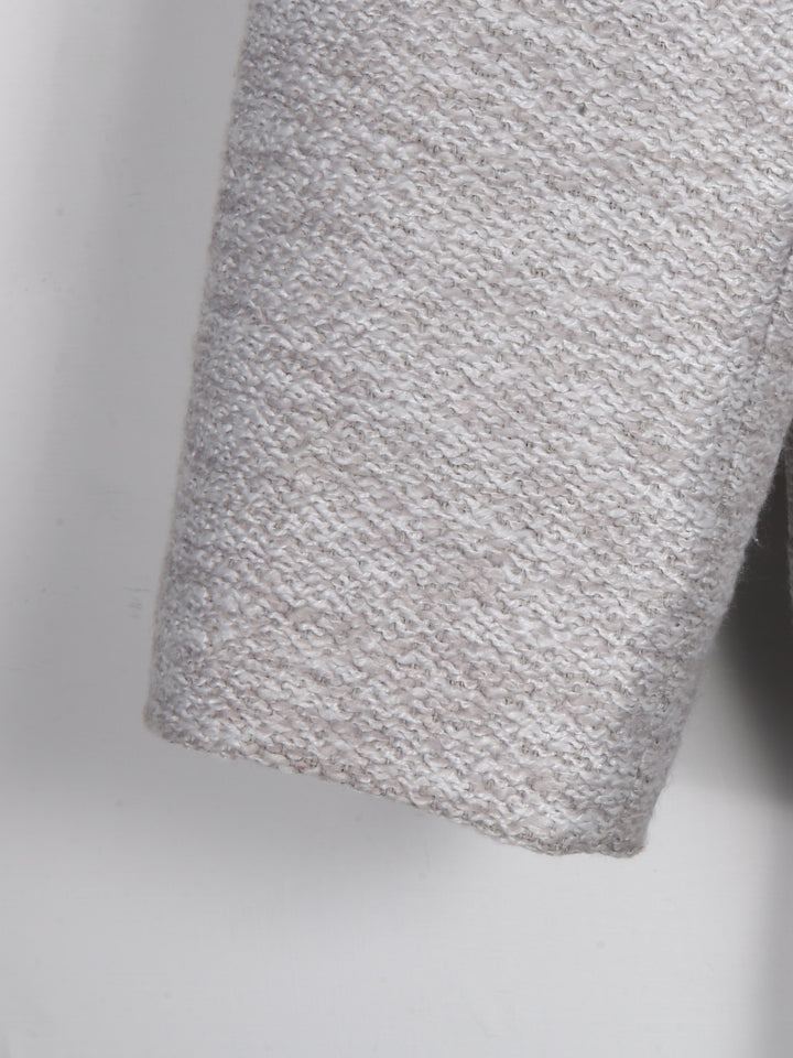 Miss Guided Ladies Blazer 4500165487