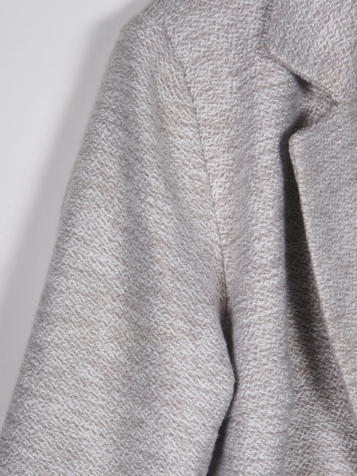 Miss Guided Ladies Blazer 4500165487