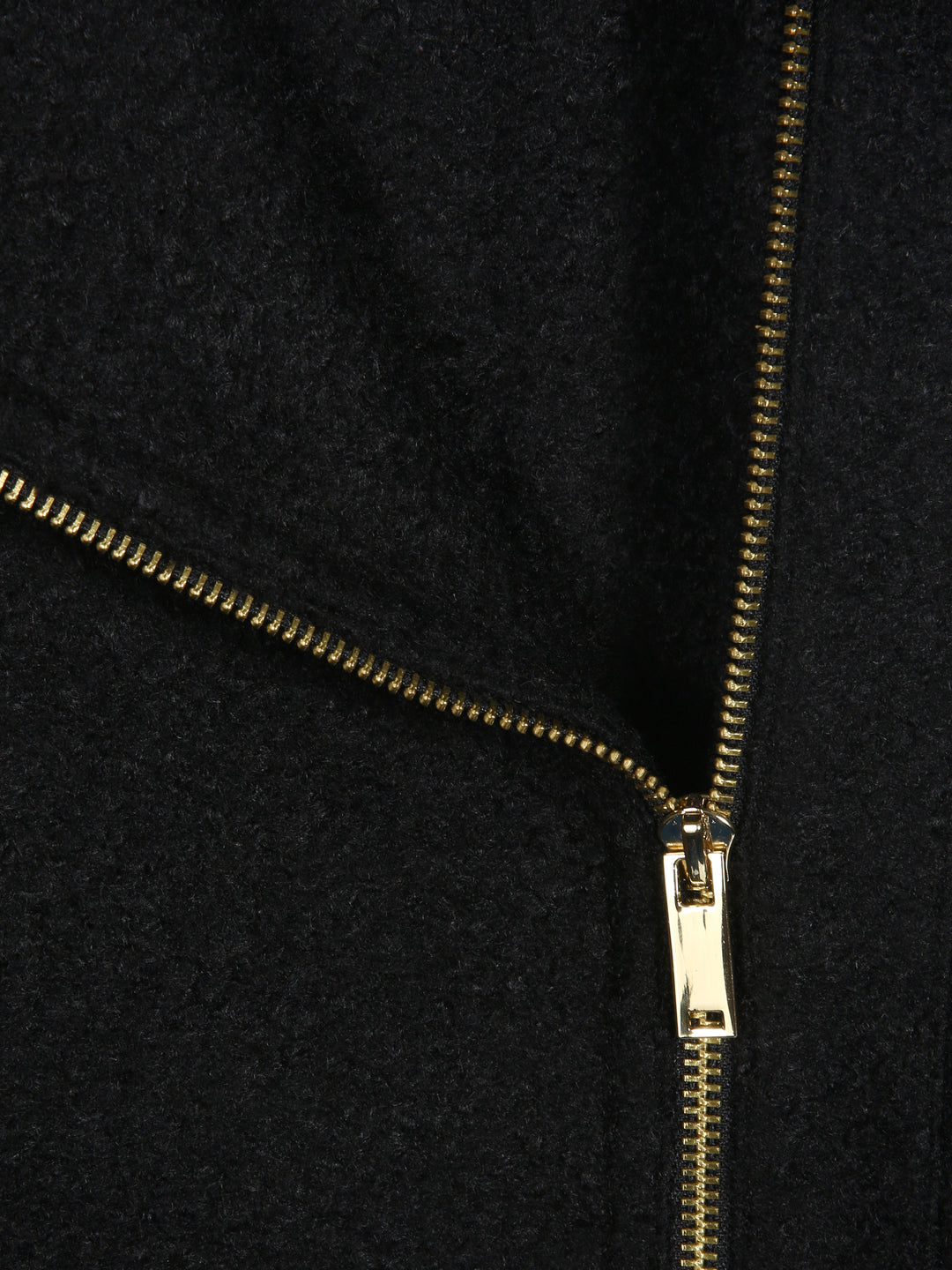 Tu Ladies Jacket Black