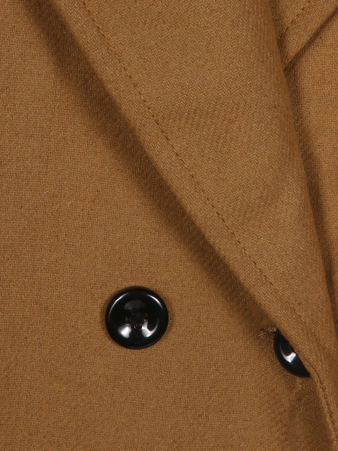 Emerge Ladies Over Coat 345180