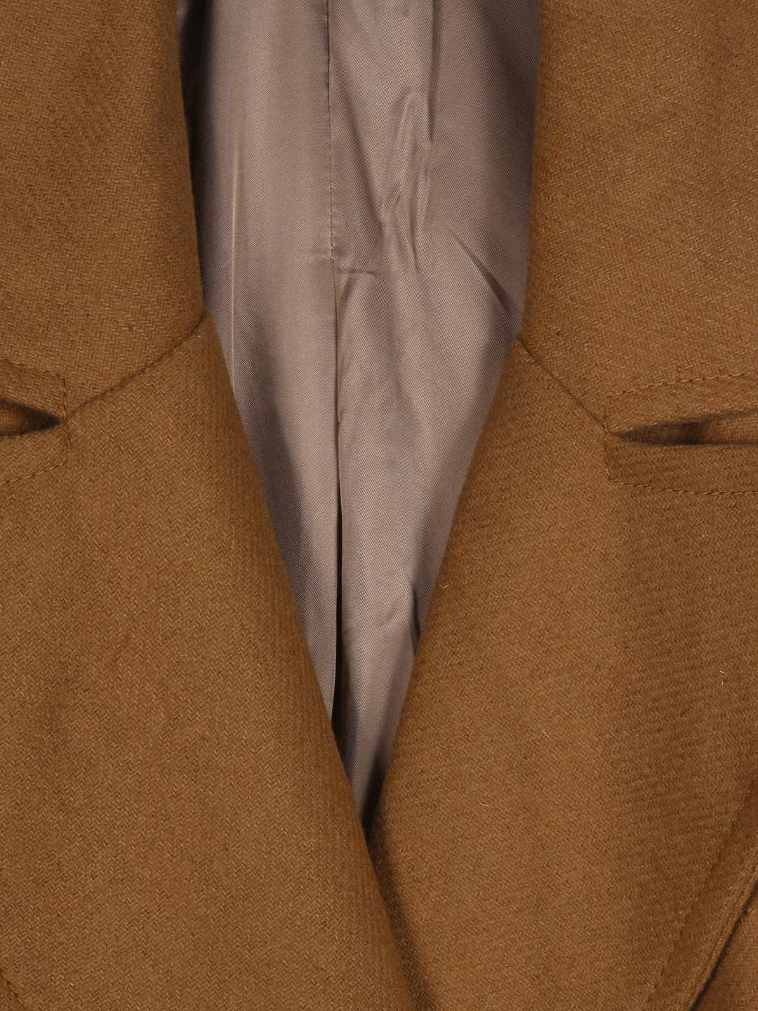 Emerge Ladies Over Coat 345180