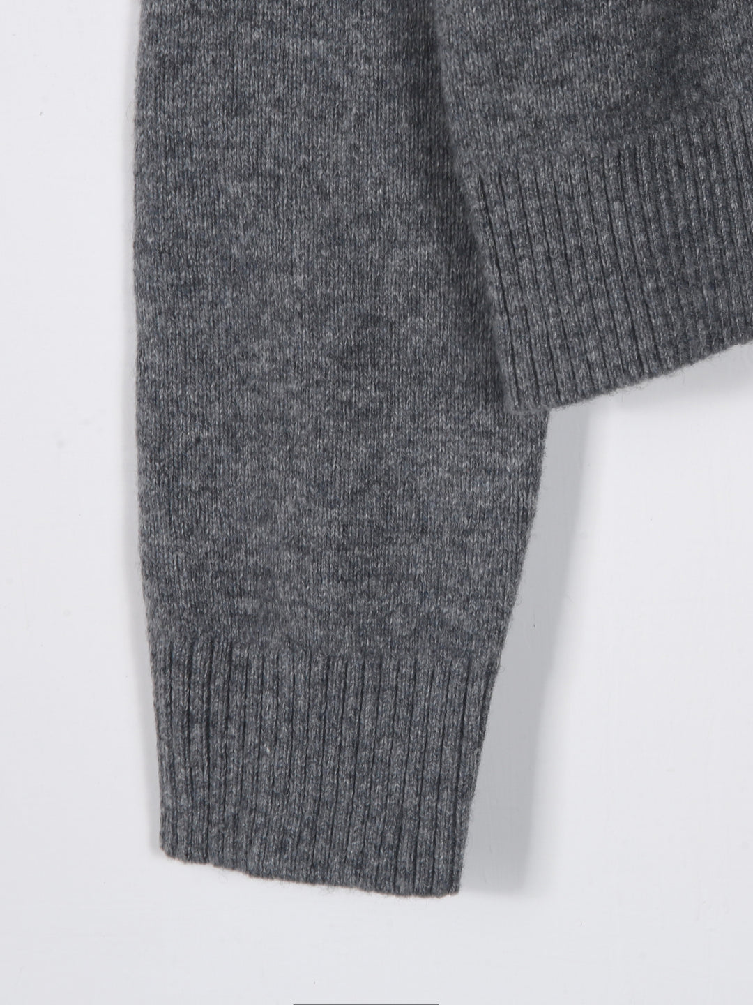 Imported Ladies L/S Cardigan