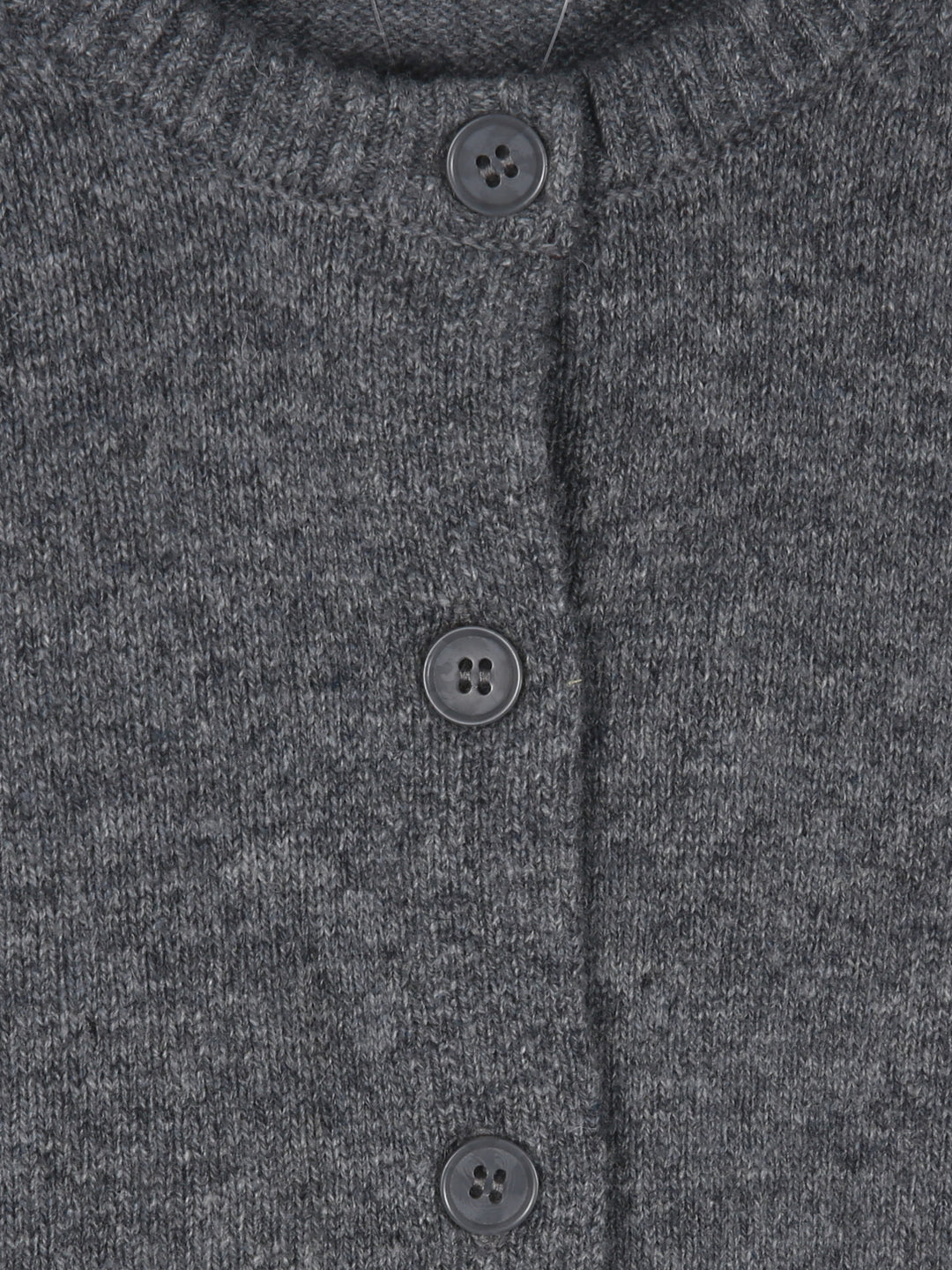 Imported Ladies L/S Cardigan