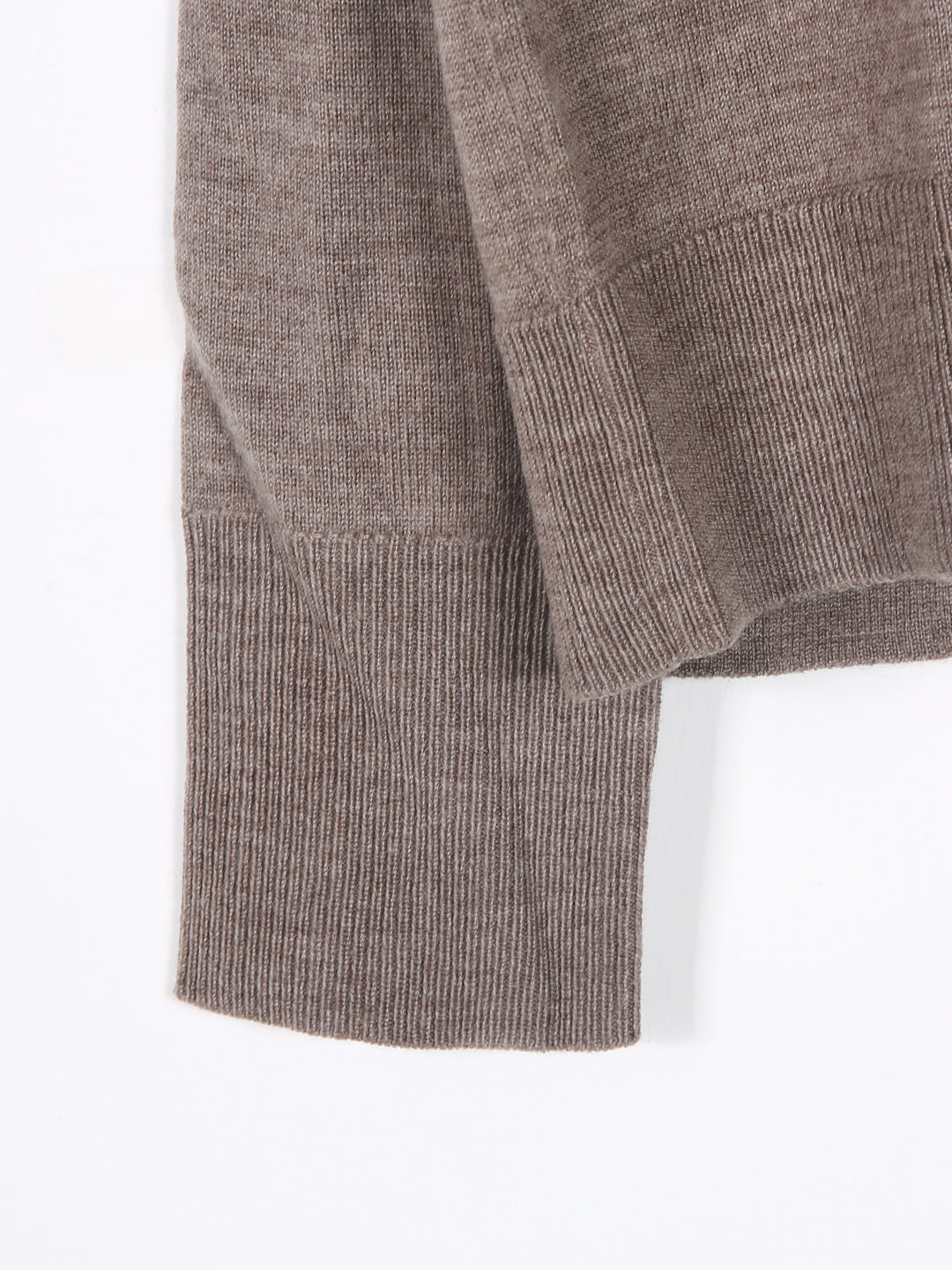 Imported Ladies Co-ord Set 736244 (Beige)