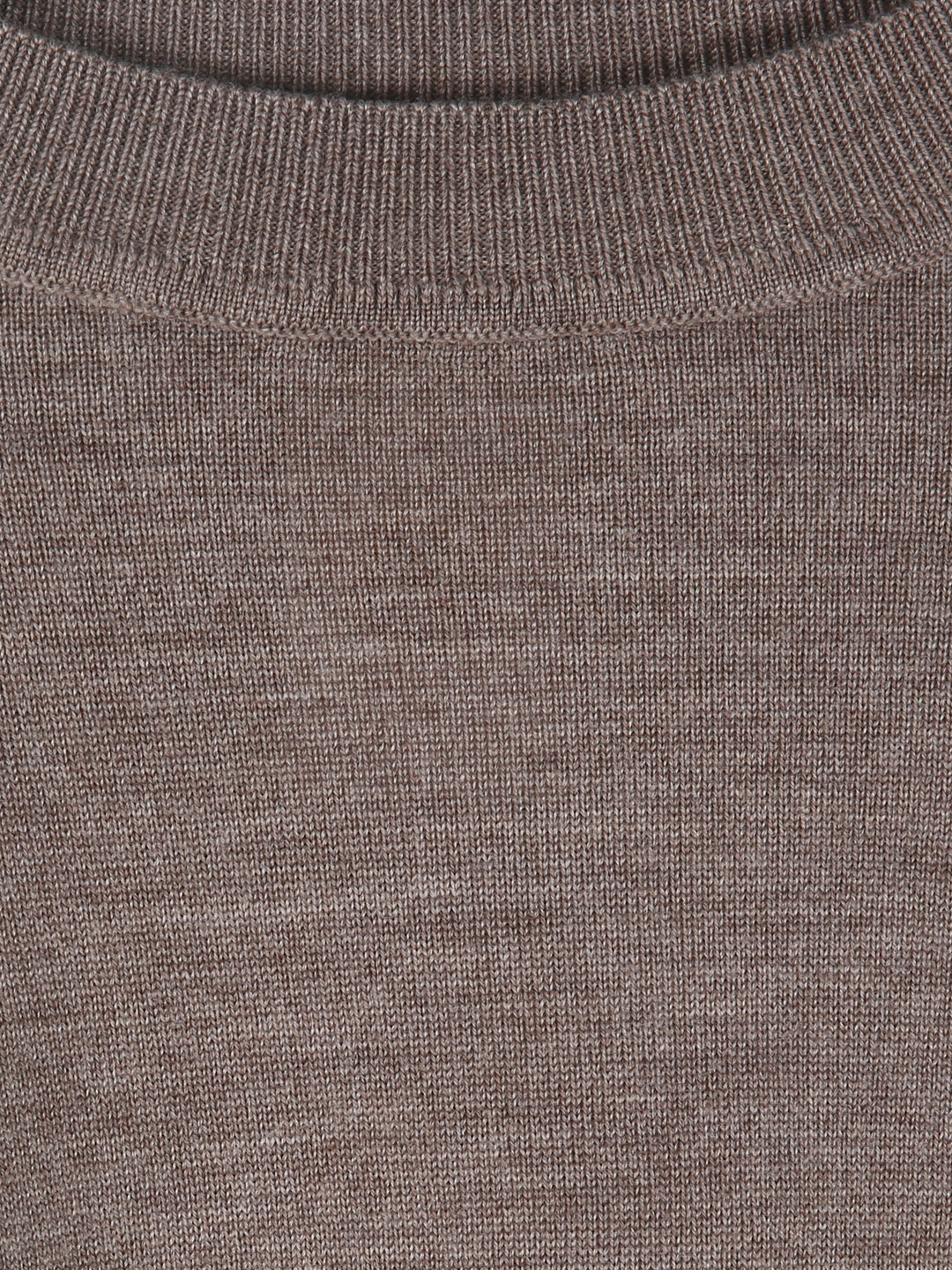 Imported Ladies Co-ord Set 736244 (Beige)