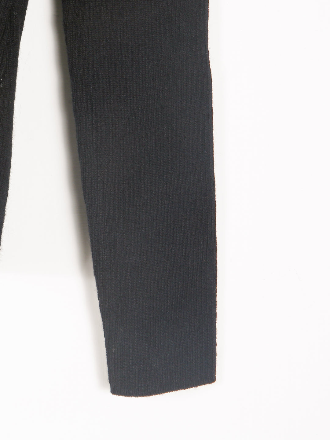 Imported Ladies Co-ord Set 736244 (Black)